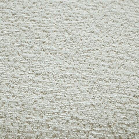 Silla de Comedor Whittgate
