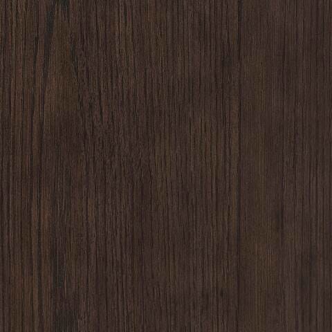Mesa de Comedor Extensible Breckington