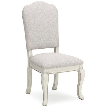 Silla de Comedor Arlendyne
