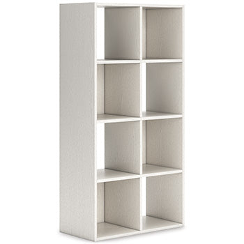 Eight Cube Organizador Aprilyn