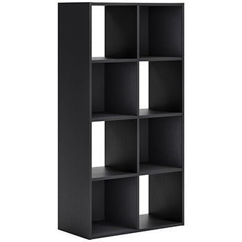 Eight Cube Organizador Langdrew