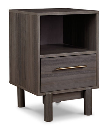 Mesa de Noche Brymont