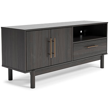 Mueble TV Mediano Brymont