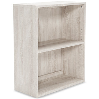 Librería de 30" Dorrinson