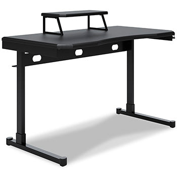 48" Escritorio Home Office Lynxtyn