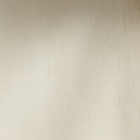 bicolor