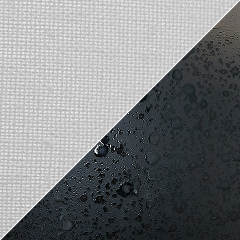 Negro