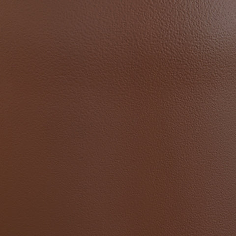 Rojo ladrillo