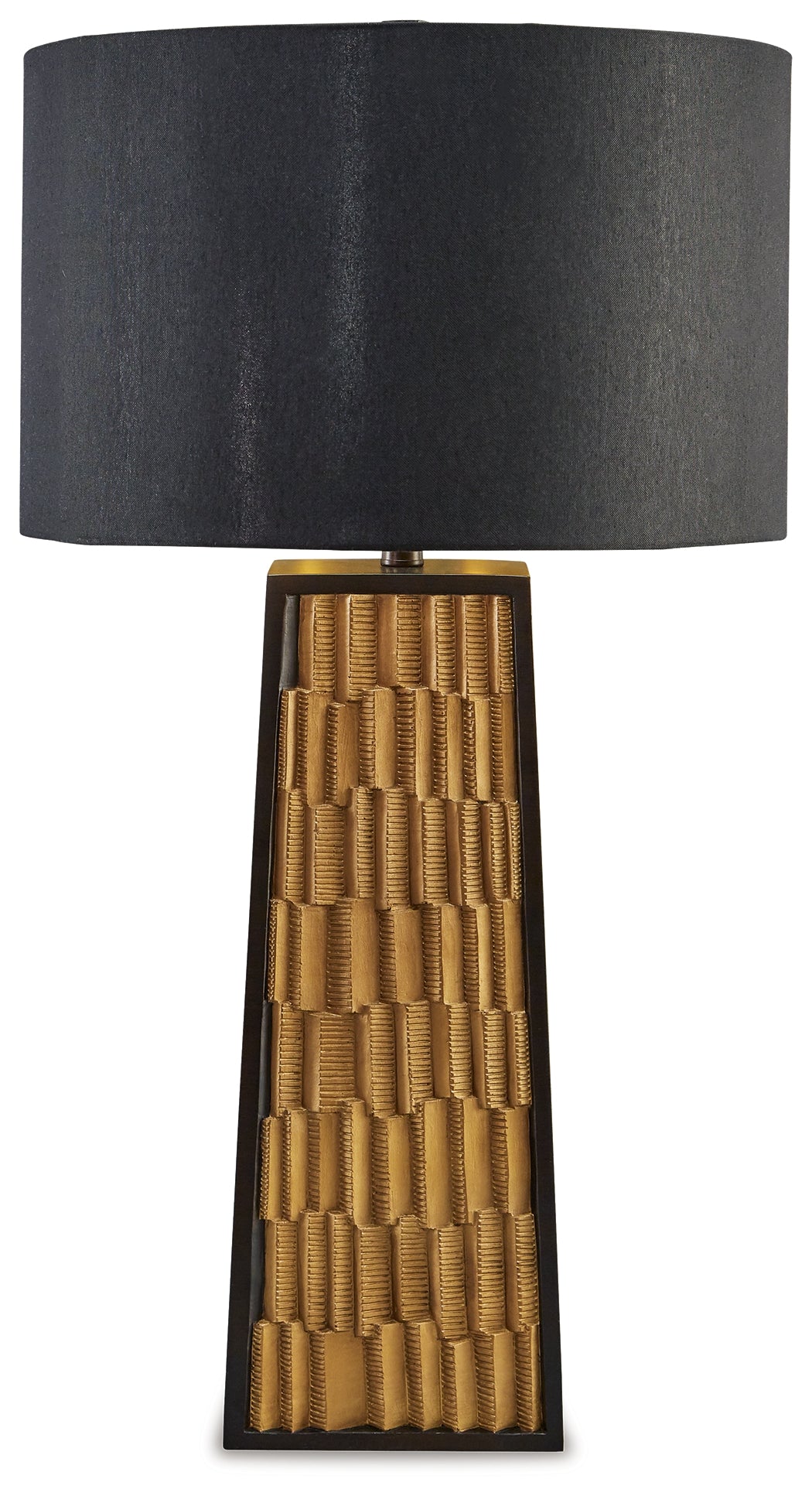 Lámpara de Mesa Dairson