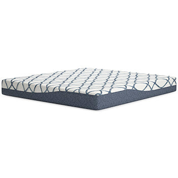 Americana Colchón King 10 Inch Chime Elite 2.0