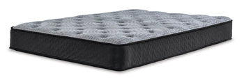 Colchón Full Comfort Plus