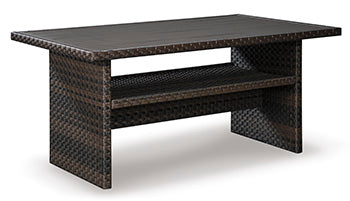 Mesa Multiuso Easy Isle