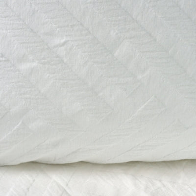 Duvet King Americana Duvet Cover