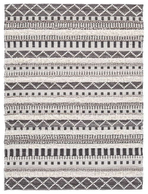 Marfil/Marrón