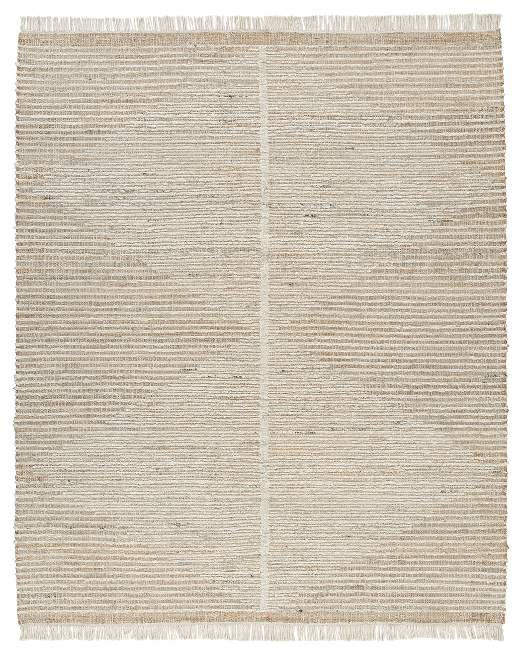 Alfombra Grande Millennium