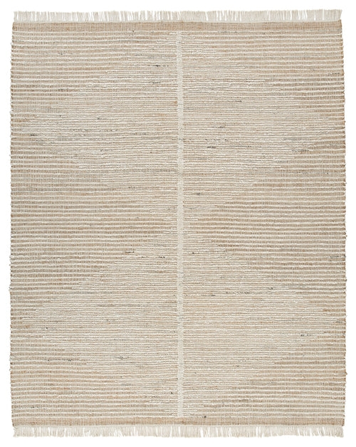 Alfombra Grande Millennium