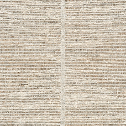 Alfombra Grande Millennium