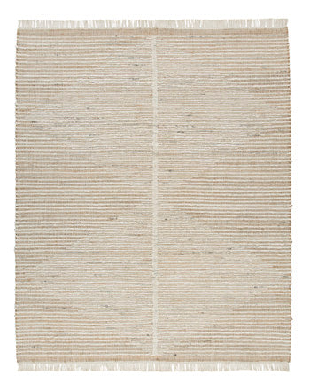 Alfombra Grande Millennium