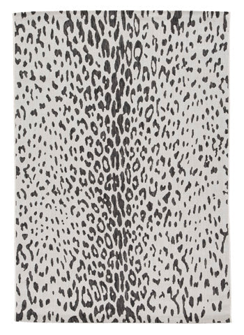 Tapete 5'3" x 7'7" Samya