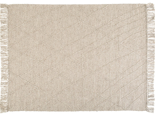 Alfombra Grande Averhall