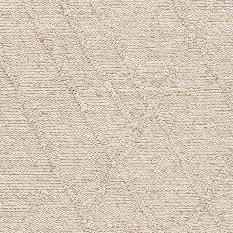 Alfombra Grande Averhall