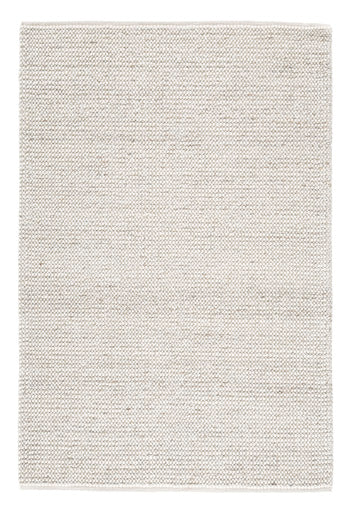 5' x 7' Tapete Jossick