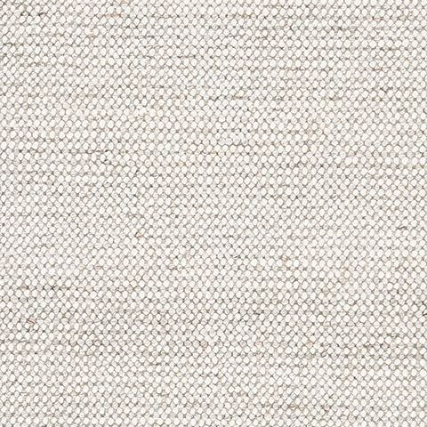 Crema/Gris pardo
