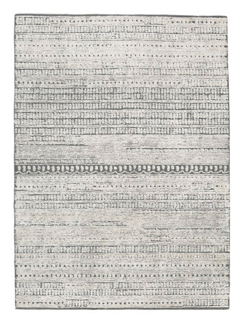 Tapete 5' x 7' Wimgrove