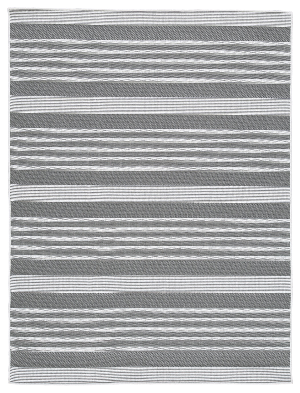 Alfombra Mediana Reidman