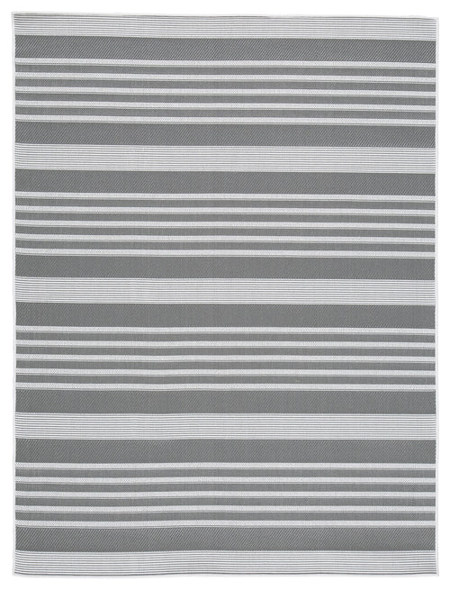 Alfombra Mediana Reidman
