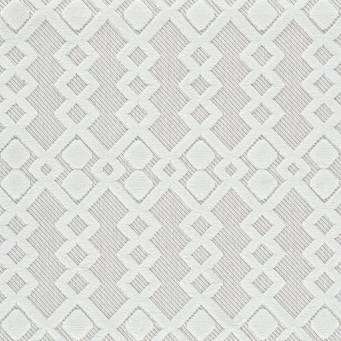 Alfombra Grande Larkton