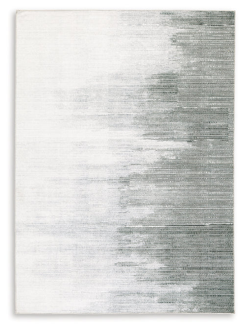 Negro/Blanco/Gris