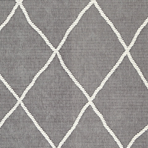 Gris/Marfil