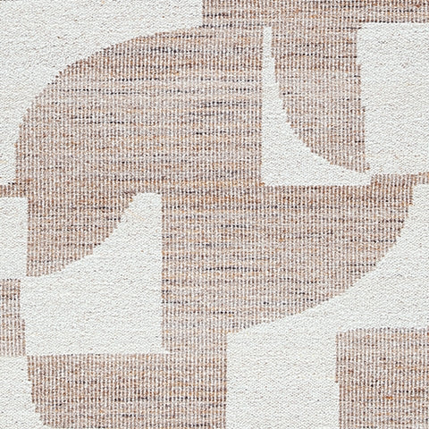 Beige/Marrón