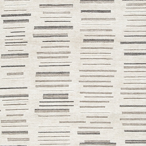 Marfil/Marrón/Negro