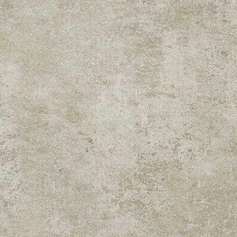 Gris/Bronce envejecido