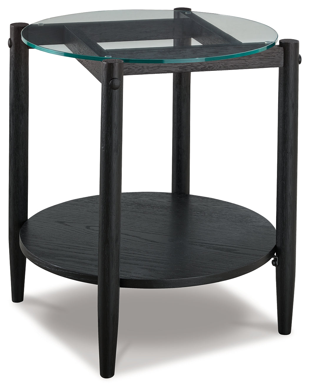 Mesa Auxiliar Westmoro