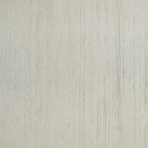 bicolor
