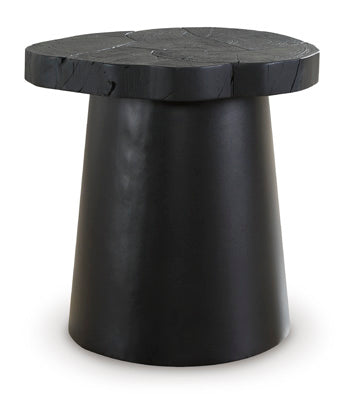 Negro