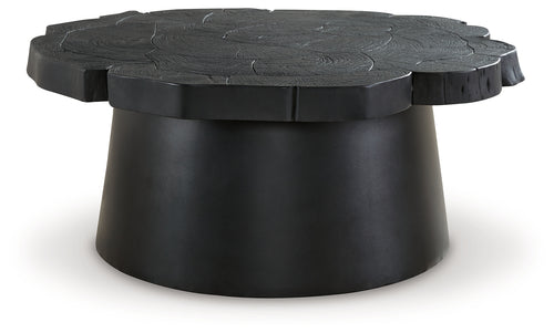 Negro