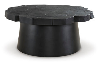 Negro