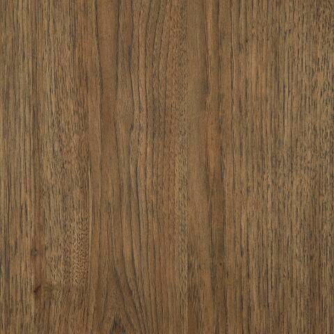 Sofá Mesa Cabalynn
