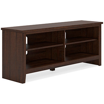 Mueble para TV de 58" Camiburg