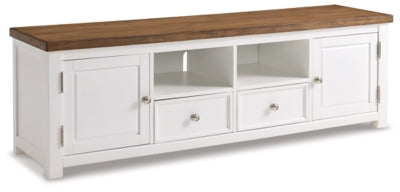 Soporte para TV de 70" Westconi
