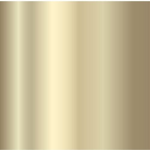 Oro antiguo