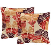 Decorative Cushions