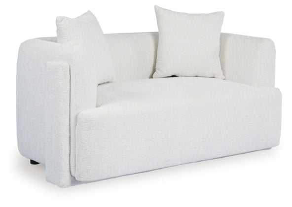 Sofá 2 Puestos Jesolo