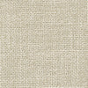 Lino