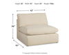 Silla Sin Brazos Elyza
