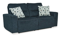 Sofá Reclinable con Potencia Paulestein